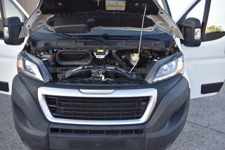 Pickup - Αγροτικό Peugeot 2019 BOXER BlueHDi 130 35 L4 2.0 ΕΛΛΗΝΙΚΟ   ΠΡΟΣΦΟΡΑ ΑΠΟ 18.500 €-thumb-99
