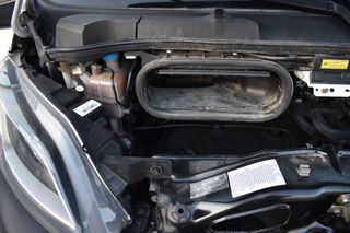 Pickup - Αγροτικό Peugeot 2019 BOXER BlueHDi 130 35 L4 2.0 ΕΛΛΗΝΙΚΟ   ΠΡΟΣΦΟΡΑ ΑΠΟ 18.500 €-thumb-101