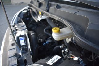 Pickup - Αγροτικό Peugeot 2019 BOXER BlueHDi 130 35 L4 2.0 ΕΛΛΗΝΙΚΟ   ΠΡΟΣΦΟΡΑ ΑΠΟ 18.500 €-thumb-105