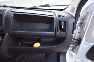 Pickup - Αγροτικό Peugeot 2019 BOXER BlueHDi 130 35 L4 2.0 ΕΛΛΗΝΙΚΟ   ΠΡΟΣΦΟΡΑ ΑΠΟ 18.500 €-thumb-72