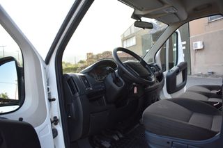 Pickup - Αγροτικό Peugeot 2019 BOXER BlueHDi 130 35 L4 2.0 ΕΛΛΗΝΙΚΟ   ΠΡΟΣΦΟΡΑ ΑΠΟ 18.500 €-thumb-75