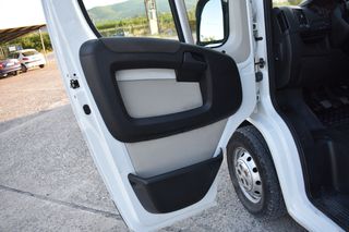 Pickup - Αγροτικό Peugeot 2019 BOXER BlueHDi 130 35 L4 2.0 ΕΛΛΗΝΙΚΟ   ΠΡΟΣΦΟΡΑ ΑΠΟ 18.500 €-thumb-76