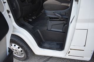 Pickup - Αγροτικό Peugeot 2019 BOXER BlueHDi 130 35 L4 2.0 ΕΛΛΗΝΙΚΟ   ΠΡΟΣΦΟΡΑ ΑΠΟ 18.500 €-thumb-77