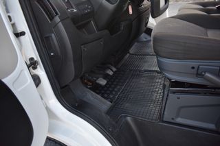 Pickup - Αγροτικό Peugeot 2019 BOXER BlueHDi 130 35 L4 2.0 ΕΛΛΗΝΙΚΟ   ΠΡΟΣΦΟΡΑ ΑΠΟ 18.500 €-thumb-78