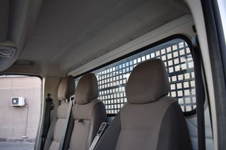 Pickup - Αγροτικό Peugeot 2019 BOXER BlueHDi 130 35 L4 2.0 ΕΛΛΗΝΙΚΟ   ΠΡΟΣΦΟΡΑ ΑΠΟ 18.500 €-thumb-79