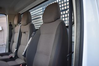 Pickup - Αγροτικό Peugeot 2019 BOXER BlueHDi 130 35 L4 2.0 ΕΛΛΗΝΙΚΟ   ΠΡΟΣΦΟΡΑ ΑΠΟ 18.500 €-thumb-80