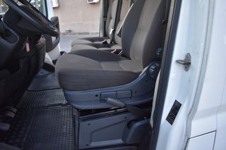 Pickup - Αγροτικό Peugeot 2019 BOXER BlueHDi 130 35 L4 2.0 ΕΛΛΗΝΙΚΟ   ΠΡΟΣΦΟΡΑ ΑΠΟ 18.500 €-thumb-81