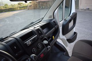 Pickup - Αγροτικό Peugeot 2019 BOXER BlueHDi 130 35 L4 2.0 ΕΛΛΗΝΙΚΟ   ΠΡΟΣΦΟΡΑ ΑΠΟ 18.500 €-thumb-82
