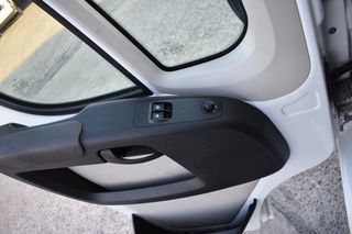 Pickup - Αγροτικό Peugeot 2019 BOXER BlueHDi 130 35 L4 2.0 ΕΛΛΗΝΙΚΟ   ΠΡΟΣΦΟΡΑ ΑΠΟ 18.500 €-thumb-85