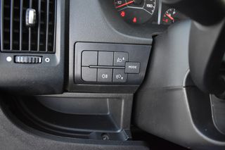 Pickup - Αγροτικό Peugeot 2019 BOXER BlueHDi 130 35 L4 2.0 ΕΛΛΗΝΙΚΟ   ΠΡΟΣΦΟΡΑ ΑΠΟ 18.500 €-thumb-87