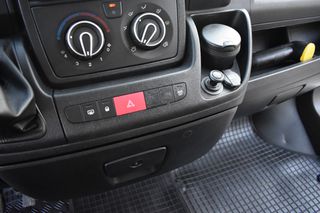 Pickup - Αγροτικό Peugeot 2019 BOXER BlueHDi 130 35 L4 2.0 ΕΛΛΗΝΙΚΟ   ΠΡΟΣΦΟΡΑ ΑΠΟ 18.500 €-thumb-91