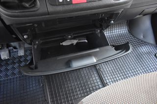 Pickup - Αγροτικό Peugeot 2019 BOXER BlueHDi 130 35 L4 2.0 ΕΛΛΗΝΙΚΟ   ΠΡΟΣΦΟΡΑ ΑΠΟ 18.500 €-thumb-92