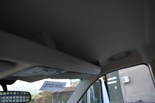 Pickup - Αγροτικό Peugeot 2019 BOXER BlueHDi 130 35 L4 2.0 ΕΛΛΗΝΙΚΟ   ΠΡΟΣΦΟΡΑ ΑΠΟ 18.500 €-thumb-94