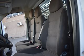 Pickup - Αγροτικό Peugeot 2019 BOXER BlueHDi 130 35 L4 2.0 ΕΛΛΗΝΙΚΟ   ΠΡΟΣΦΟΡΑ ΑΠΟ 18.500 €-thumb-96