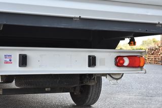 Pickup - Αγροτικό Peugeot 2019 BOXER BlueHDi 130 35 L4 2.0 ΕΛΛΗΝΙΚΟ   ΠΡΟΣΦΟΡΑ ΑΠΟ 18.500 €-thumb-42