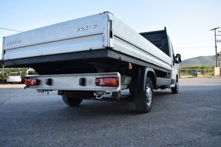 Pickup - Αγροτικό Peugeot 2019 BOXER BlueHDi 130 35 L4 2.0 ΕΛΛΗΝΙΚΟ   ΠΡΟΣΦΟΡΑ ΑΠΟ 18.500 €-thumb-43