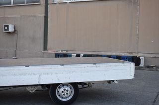 Pickup - Αγροτικό Peugeot 2019 BOXER BlueHDi 130 35 L4 2.0 ΕΛΛΗΝΙΚΟ   ΠΡΟΣΦΟΡΑ ΑΠΟ 18.500 €-thumb-48