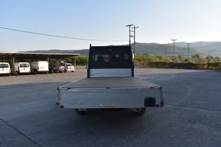Pickup - Αγροτικό Peugeot 2019 BOXER BlueHDi 130 35 L4 2.0 ΕΛΛΗΝΙΚΟ   ΠΡΟΣΦΟΡΑ ΑΠΟ 18.500 €-thumb-49