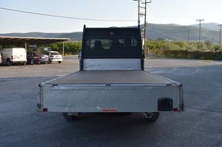 Pickup - Αγροτικό Peugeot 2019 BOXER BlueHDi 130 35 L4 2.0 ΕΛΛΗΝΙΚΟ   ΠΡΟΣΦΟΡΑ ΑΠΟ 18.500 €-thumb-50
