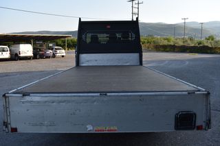 Pickup - Αγροτικό Peugeot 2019 BOXER BlueHDi 130 35 L4 2.0 ΕΛΛΗΝΙΚΟ   ΠΡΟΣΦΟΡΑ ΑΠΟ 18.500 €-thumb-53