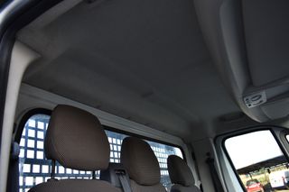 Pickup - Αγροτικό Peugeot 2019 BOXER BlueHDi 130 35 L4 2.0 ΕΛΛΗΝΙΚΟ   ΠΡΟΣΦΟΡΑ ΑΠΟ 18.500 €-thumb-59
