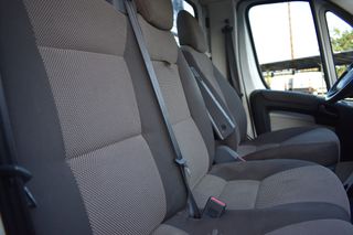 Pickup - Αγροτικό Peugeot 2019 BOXER BlueHDi 130 35 L4 2.0 ΕΛΛΗΝΙΚΟ   ΠΡΟΣΦΟΡΑ ΑΠΟ 18.500 €-thumb-61
