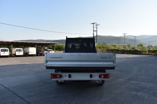 Pickup - Αγροτικό Peugeot 2019 BOXER BlueHDi 130 35 L4 2.0 ΕΛΛΗΝΙΚΟ   ΠΡΟΣΦΟΡΑ ΑΠΟ 18.500 €-thumb-15