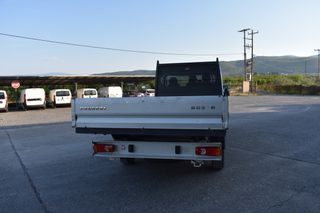 Pickup - Αγροτικό Peugeot 2019 BOXER BlueHDi 130 35 L4 2.0 ΕΛΛΗΝΙΚΟ   ΠΡΟΣΦΟΡΑ ΑΠΟ 18.500 €-thumb-16