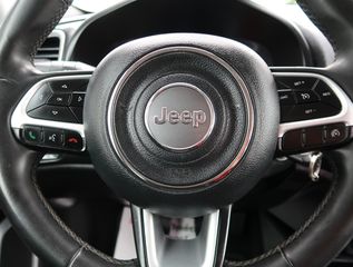 Jeep Renegade 2022 MJet 130HP MT Longitude 1.6 ΕΛΛΗΝΙΚΟ ΥΠΕΡΑΡΙΣΤΟ !!-thumb-47