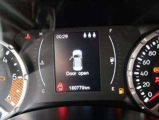 Jeep Renegade 2022 MJet 130HP MT Longitude 1.6 ΕΛΛΗΝΙΚΟ ΥΠΕΡΑΡΙΣΤΟ !!-thumb-53