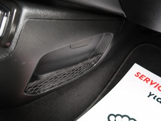 Jeep Renegade 2022 MJet 130HP MT Longitude 1.6 ΕΛΛΗΝΙΚΟ ΥΠΕΡΑΡΙΣΤΟ !!-thumb-65