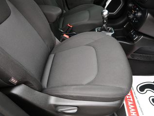 Jeep Renegade 2022 MJet 130HP MT Longitude 1.6 ΕΛΛΗΝΙΚΟ ΥΠΕΡΑΡΙΣΤΟ !!-thumb-74