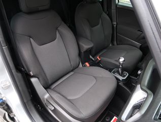 Jeep Renegade 2022 MJet 130HP MT Longitude 1.6 ΕΛΛΗΝΙΚΟ ΥΠΕΡΑΡΙΣΤΟ !!-thumb-72