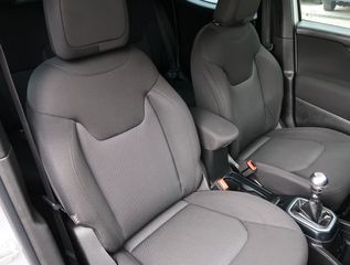 Jeep Renegade 2022 MJet 130HP MT Longitude 1.6 ΕΛΛΗΝΙΚΟ ΥΠΕΡΑΡΙΣΤΟ !!-thumb-73