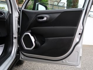 Jeep Renegade 2022 MJet 130HP MT Longitude 1.6 ΕΛΛΗΝΙΚΟ ΥΠΕΡΑΡΙΣΤΟ !!-thumb-83
