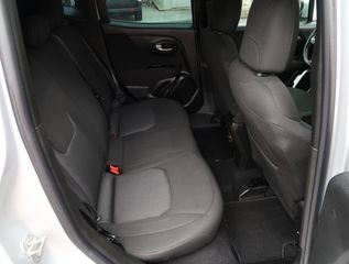 Jeep Renegade 2022 MJet 130HP MT Longitude 1.6 ΕΛΛΗΝΙΚΟ ΥΠΕΡΑΡΙΣΤΟ !!-thumb-78