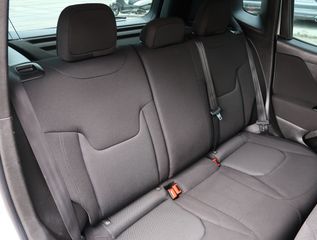 Jeep Renegade 2022 MJet 130HP MT Longitude 1.6 ΕΛΛΗΝΙΚΟ ΥΠΕΡΑΡΙΣΤΟ !!-thumb-76