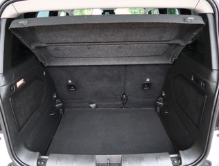 Jeep Renegade 2022 MJet 130HP MT Longitude 1.6 ΕΛΛΗΝΙΚΟ ΥΠΕΡΑΡΙΣΤΟ !!-thumb-86
