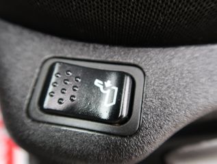 Jeep Renegade 2022 MJet 130HP MT Longitude 1.6 ΕΛΛΗΝΙΚΟ ΥΠΕΡΑΡΙΣΤΟ !!-thumb-71
