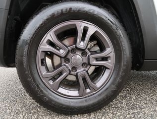 Jeep Renegade 2022 MJet 130HP MT Longitude 1.6 ΕΛΛΗΝΙΚΟ ΥΠΕΡΑΡΙΣΤΟ !!-thumb-88