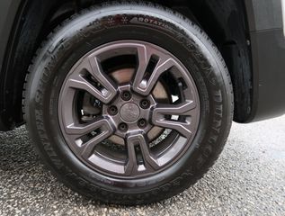 Jeep Renegade 2022 MJet 130HP MT Longitude 1.6 ΕΛΛΗΝΙΚΟ ΥΠΕΡΑΡΙΣΤΟ !!-thumb-90