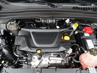 Jeep Renegade 2022 MJet 130HP MT Longitude 1.6 ΕΛΛΗΝΙΚΟ ΥΠΕΡΑΡΙΣΤΟ !!-thumb-99