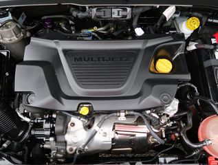 Jeep Renegade 2022 MJet 130HP MT Longitude 1.6 ΕΛΛΗΝΙΚΟ ΥΠΕΡΑΡΙΣΤΟ !!-thumb-100