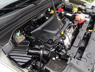 Jeep Renegade 2022 MJet 130HP MT Longitude 1.6 ΕΛΛΗΝΙΚΟ ΥΠΕΡΑΡΙΣΤΟ !!-thumb-95