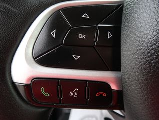 Jeep Renegade 2022 MJet 130HP MT Longitude 1.6 ΕΛΛΗΝΙΚΟ ΥΠΕΡΑΡΙΣΤΟ !!-thumb-48