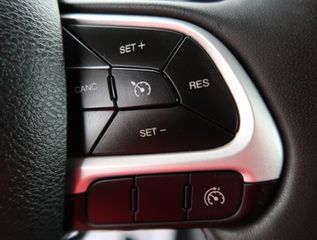 Jeep Renegade 2022 MJet 130HP MT Longitude 1.6 ΕΛΛΗΝΙΚΟ ΥΠΕΡΑΡΙΣΤΟ !!-thumb-49