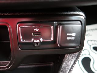 Jeep Renegade 2022 MJet 130HP MT Longitude 1.6 ΕΛΛΗΝΙΚΟ ΥΠΕΡΑΡΙΣΤΟ !!-thumb-59