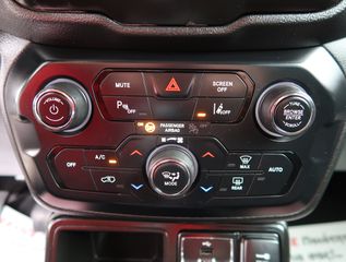 Jeep Renegade 2022 MJet 130HP MT Longitude 1.6 ΕΛΛΗΝΙΚΟ ΥΠΕΡΑΡΙΣΤΟ !!-thumb-58