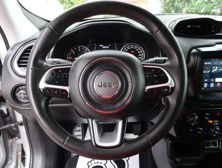 Jeep Renegade 2022 MJet 130HP MT Longitude 1.6 ΕΛΛΗΝΙΚΟ ΥΠΕΡΑΡΙΣΤΟ !!-thumb-46