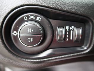Jeep Renegade 2022 MJet 130HP MT Longitude 1.6 ΕΛΛΗΝΙΚΟ ΥΠΕΡΑΡΙΣΤΟ !!-thumb-61